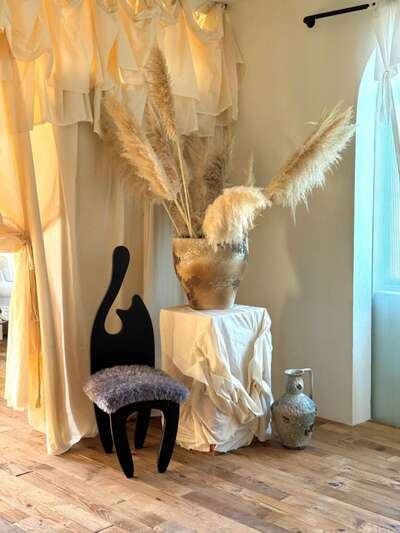 hz/别墅/江边洋房1